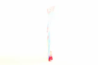 Silver Tuna Dried Salted with Pepper Fillet Strips Morskye 36g — photo 3