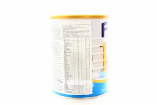 Frisolac-1 Gold Infant Formula From Birth to 6 Months 900g Can — photo 2