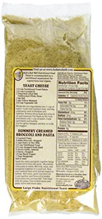 Bob's Red Mill Red Lentils, 8 oz (226 g) — photo 8