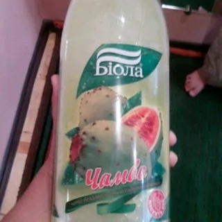 Chambo Non-Alcoholic Drink 2L PET — photo 6