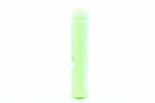 Garnier Skin Naturals Milk for Normal Skin 200ml — photo 6