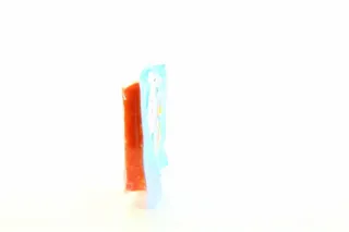 Vodnyi Myr crab sticks chilled 240g — photo 3