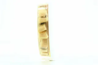 Flotiliya Classic Herring Fillet Pieces in Oil 200g — photo 2