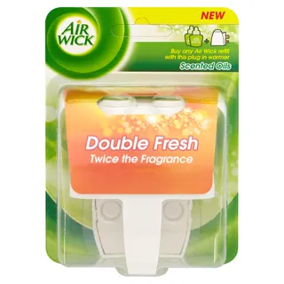 Airwick Dual Refill Liquid — photo 2