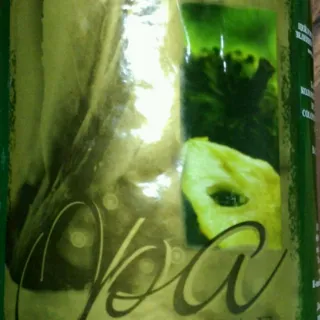 Khaison 'Soursop' Green Tea 100g tin — photo 5