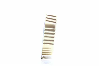 Sheba Classics Duck and Goose Pâté Cat Food 85g — photo 3