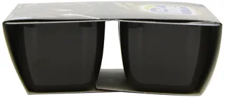 Alpro Dark Chocolate Dessert 4 x 125g (pack of 6) — photo 9