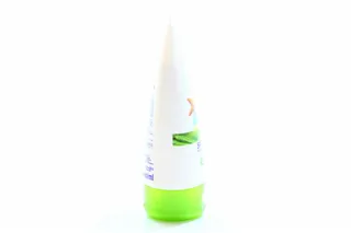 Sun Energy Green Panthenol SPF 20 Intense Tanning Emulsion Waterproof 150ml — photo 2