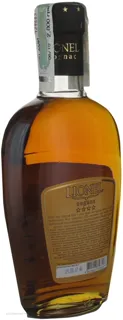 Lionel Cognac 4* 0.5L — photo 2