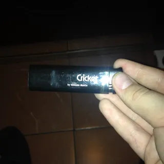 Cricket Standard Lighters — photo 7