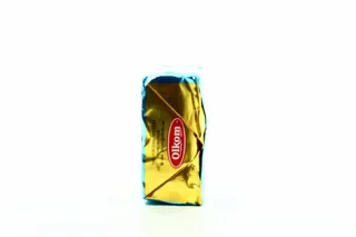 Olkom Kyevskyi Milk Margarine 70% 450g — photo 5