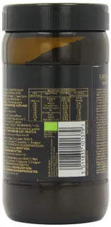 Green & Blacks Organic Hot Chocolate 300g (3 pack) — photo 7