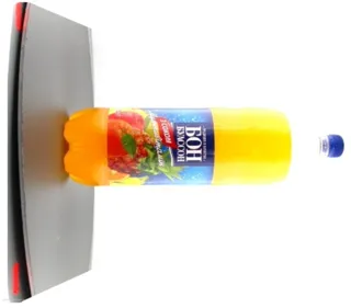 Bon Buasson Multivitamin Non-Alcoholic Carbonated Juice Drink 2000ml — photo 7