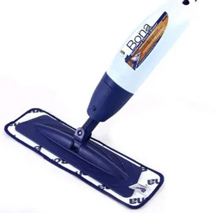 Bona Professional Spray Mop for Parquet Floors — photo 2