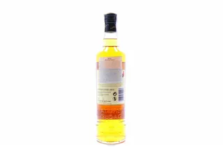 The Famous Grouse Whisky 0.7 L — photo 3