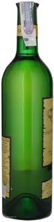 Casa Veche Sauvignon Blanc White Wine Natural Dry 11.5% 750ml Glass Bottle — photo 3