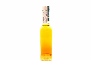 Shustov Grande Reserve Cognac 5 Years 40% 0.25L — photo 6