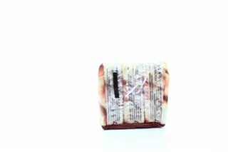 Soft Pack Ultra Soft 3-ply Tissues, 7 pcs, 12 packs — photo 6