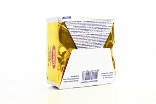 Olkom Creamy Pastry Margarine 65% 200g — photo 5