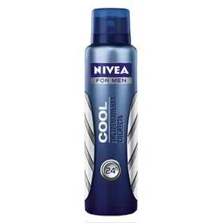 Дезодорант Nivea Екстремальна Свіжість чоловічий 150 мл — фото 4