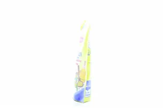Olkom Traditional Strong Mustard 120g d/p x20 — photo 4