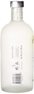 Absolut Citron Flavored Vodka 40% 0.7L — photo 5