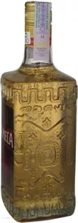 Olmeca Gold Tequila 0.7L — photo 4