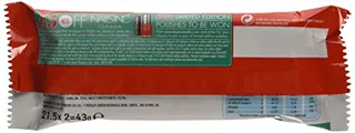 Kinder Bueno Chocolate Bars 44g (pack of 30) — photo 2