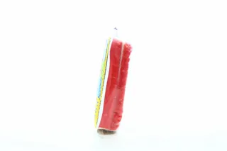 Vici Frozen Crab Sticks 500g — photo 3