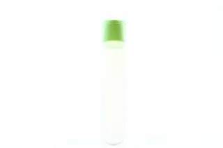 Dr Sante Micellar Water for Face 200ml — photo 3