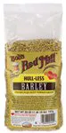 Bob's Red Mill Hull-less Barley 2PK — photo 5