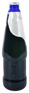 Kronenbourg 1664 Blanc Beer, 0.46L — photo 2