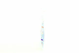 Dr.Oetker Whipped Cream Powder 48g Russia — photo 6