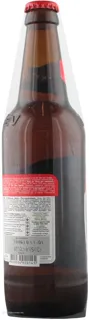 Chernihivske Strong Light Beer 7.3% 500ml — photo 2