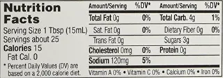 Heinz Hot Dog Taste - Three Updates — photo 3