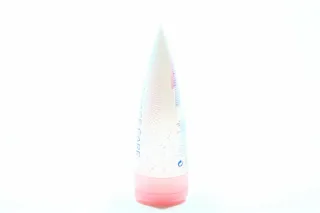 Johnson's Refreshing Face Wash Gel for Normal Skin — photo 3