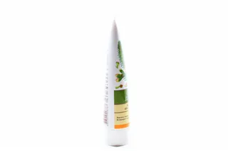 Zelenaia Apteka Foot Scrub 100ml — photo 2