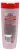 L'Oreal Paris Elseve Fibrology Shampoo for Thinning Hair 250ml — photo 6