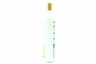 Timotei Intense Repair Shampoo 400ml — photo 3