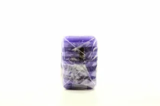 Duru Gourmet Blueberry Parfait Soap Ecopack — photo 3