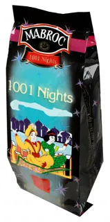 1001 Nights Black Tea 100g — photo 2