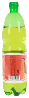 Gruzinsky Buket Duchesse drink plastic bottle 1L — photo 2