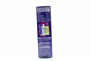 Wellaton Single Hair Dye 66/46 Red Cherry — photo 3