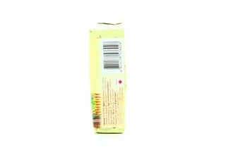 Ferma Processed Cheese with Herbs 55% 90g — photo 3