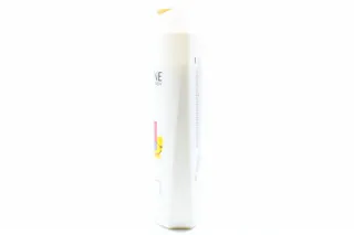 Pantene Pro-V Color Protection and Volume Shampoo 400ml — photo 3