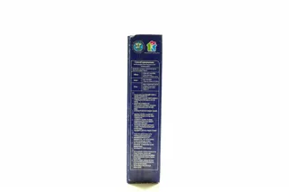 Calgon 2-in-1 Water Softener 550g — photo 2