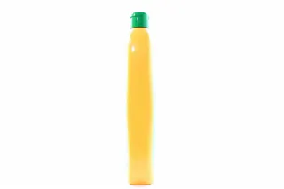 Frosch Orange Universal Cleansing Milk 500ml — photo 3