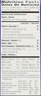 Kelloggs Pop-Tarts Frosted S'mores 16ct Box 29.3oz — photo 2