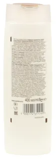 Pantene Pro-V Thick & Strong Shampoo 400ml — photo 4