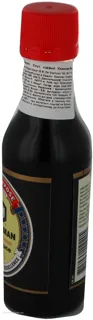 Kikkoman Light Soy Sauce 150ml — photo 6